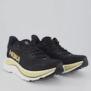 Tênis Feminino Hoka Clifton 10 - Foto 2