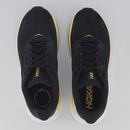 Tênis Feminino Hoka Clifton 10 - Foto 4