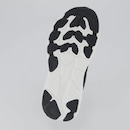 Tênis Feminino Hoka Clifton 10 - Foto 5