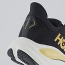 Tênis Feminino Hoka Clifton 10 - Foto 6