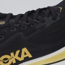 Tênis Feminino Hoka Clifton 10 - Foto 7