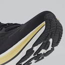 Tênis Feminino Hoka Clifton 10 - Foto 8