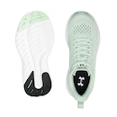 Tênis Feminino Under Armour Charged Sunny - Foto 4