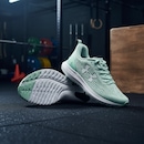 Tênis Feminino Under Armour Charged Sunny - Foto 7