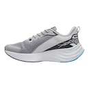 Tênis Masculino Fila Racer Comet - Foto 2