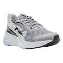 Tênis Masculino Fila Racer Comet - Foto 3