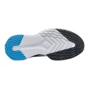 Tênis Masculino Fila Racer Comet - Foto 5