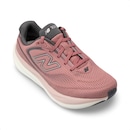 Tênis New Balance 1080v15 Feminino - Foto 2