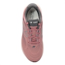 Tênis New Balance 1080v15 Feminino - Foto 3