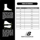 Tênis New Balance 1080v15 Feminino - Foto 6