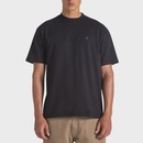 Camiseta Volcom Comfort Fit Volcom Single Stone Masculina - Foto 1