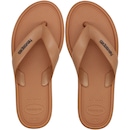 Chinelo De Dedo Havaianas Puffed Up Super Feminino - Foto 1