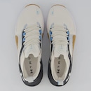 Tênis Feminino Under Armour Tribase Cross 2 SE - Foto 4