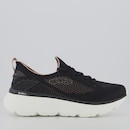 Tênis Feminino Olympikus Era - Foto 1