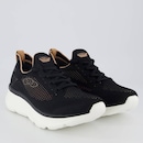 Tênis Feminino Olympikus Era - Foto 2