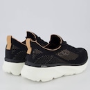 Tênis Feminino Olympikus Era - Foto 3