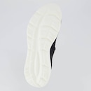 Tênis Feminino Olympikus Era - Foto 5