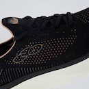 Tênis Feminino Olympikus Era - Foto 7