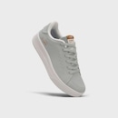 Tênis Infantil Olympikus Eros - Foto 2