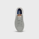 Tênis Infantil Olympikus Eros - Foto 4