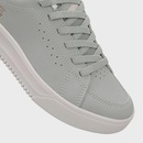 Tênis Infantil Olympikus Eros - Foto 7