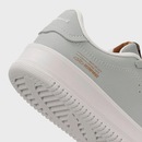 Tênis Infantil Olympikus Eros - Foto 8