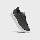 Tênis Infantil Olympikus Eros - Foto 2