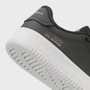 Tênis Infantil Olympikus Eros - Foto 3