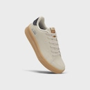 Tênis Infantil Olympikus Eros - Foto 2