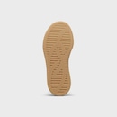 Tênis Infantil Olympikus Eros - Foto 5