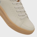 Tênis Infantil Olympikus Eros - Foto 7