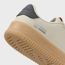 Tênis Infantil Olympikus Eros - Foto 8