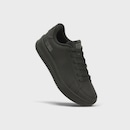 Tênis Infantil Olympikus Eros - Foto 2