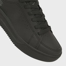 Tênis Infantil Olympikus Eros - Foto 7