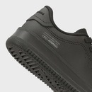 Tênis Infantil Olympikus Eros - Foto 8