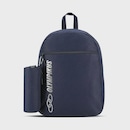 Mochila Olympikus Infantil - Foto 1