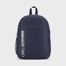 Mochila Olympikus Infantil - Foto 2