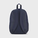 Mochila Olympikus Infantil - Foto 5