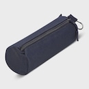 Mochila Olympikus Infantil - Foto 8