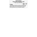 Kit 2X Triptofano 300mg - 60 Comprimidos - Nutralin - Foto 3