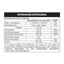 Kit 5x Caixas Power Protein Bar - 12 Unidades 41g Napolitano Max Titanium - Foto 3