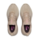 Tênis Feminino Brooks Trace 4 - Foto 3
