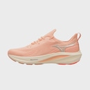 Tênis Feminino Mizuno Sunrise - Foto 2