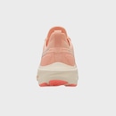 Tênis Feminino Mizuno Sunrise - Foto 3