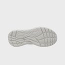 Tênis Infantil Olympikus Stream - Foto 3