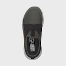 Tênis Infantil Olympikus Stream - Foto 4