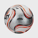 Bola de Futebol de Campo Penalty 8 XXV - Foto 2