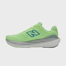 Tênis Feminino New Balance Infinion 1080 V15 - Foto 2
