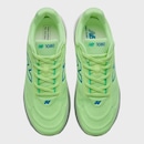 Tênis Feminino New Balance Infinion 1080 V15 - Foto 5