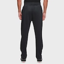 Calça de Viagem Umbro Santos 2026 Masculina - Foto 2